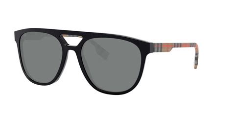 burberry prescription sunglasses|burberry women's eyeglass prescription frames.